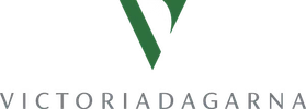 Victoriadagarna-logo