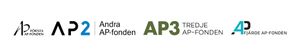 Andra AP-fonden